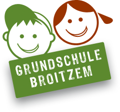 Grundschule Broitzem